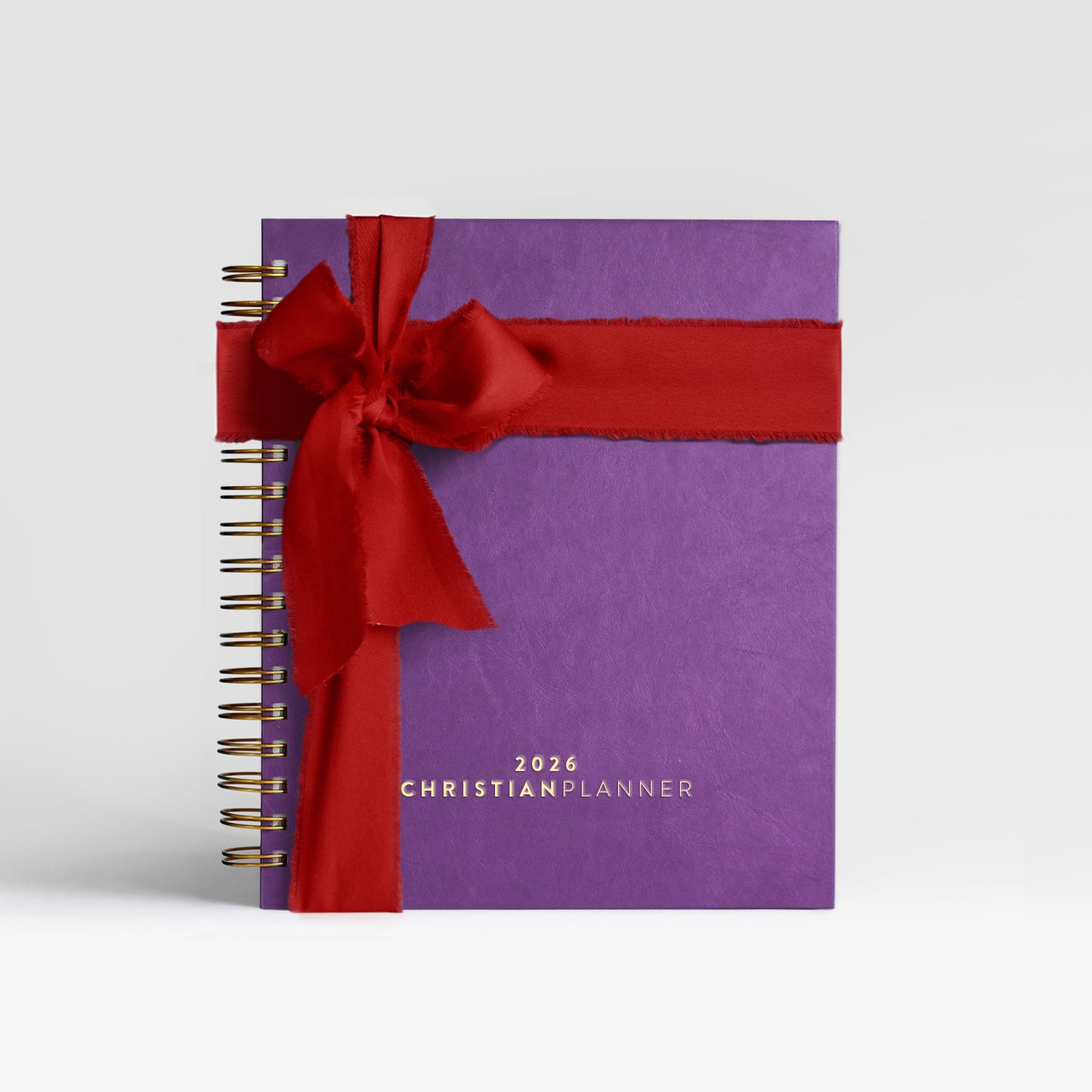 Spiral | Ultra Violet