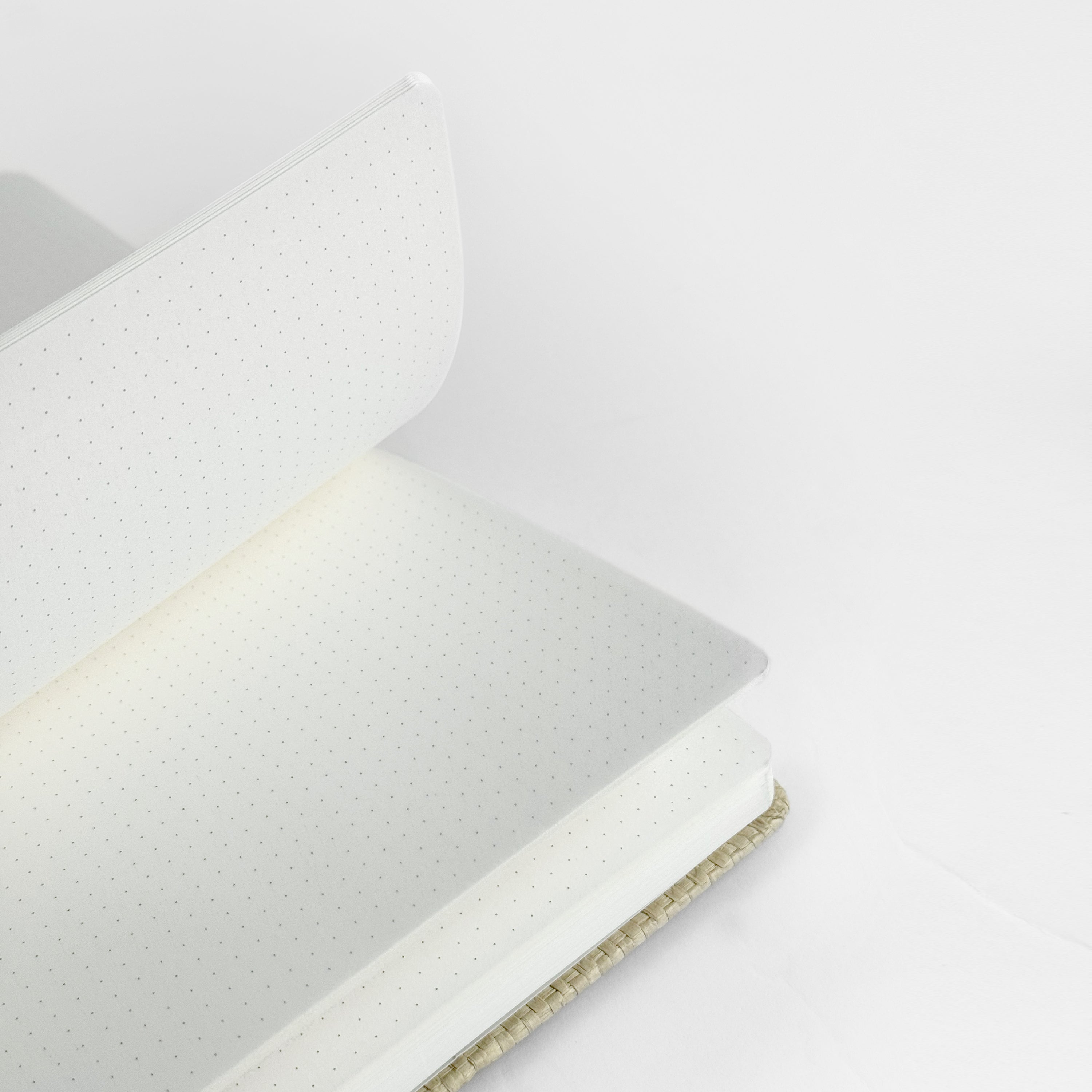 2026 Christian Planner - Bullet Journal Bundle!