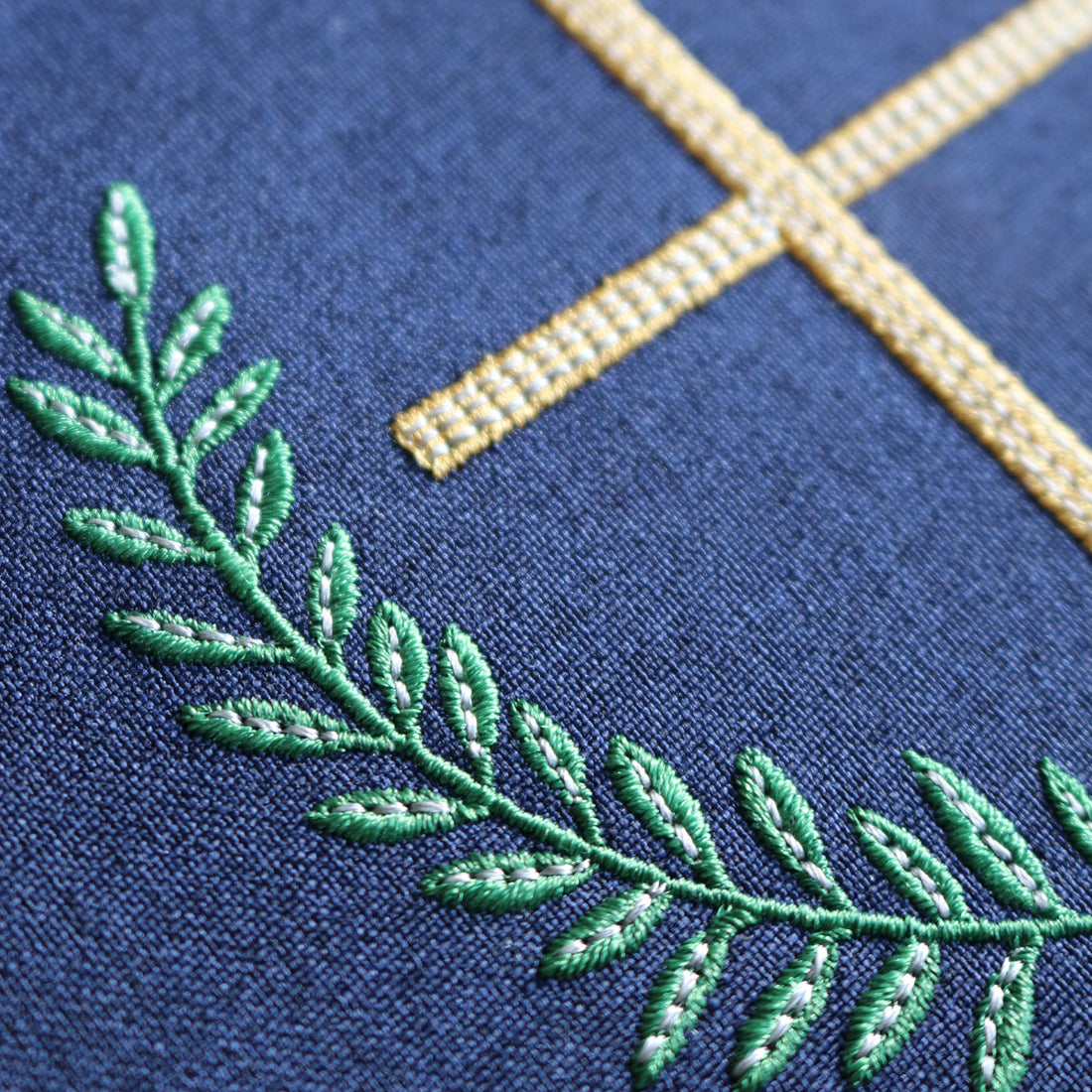 The Gospels Bible Journal - Matthew, Mark, Luke, & John