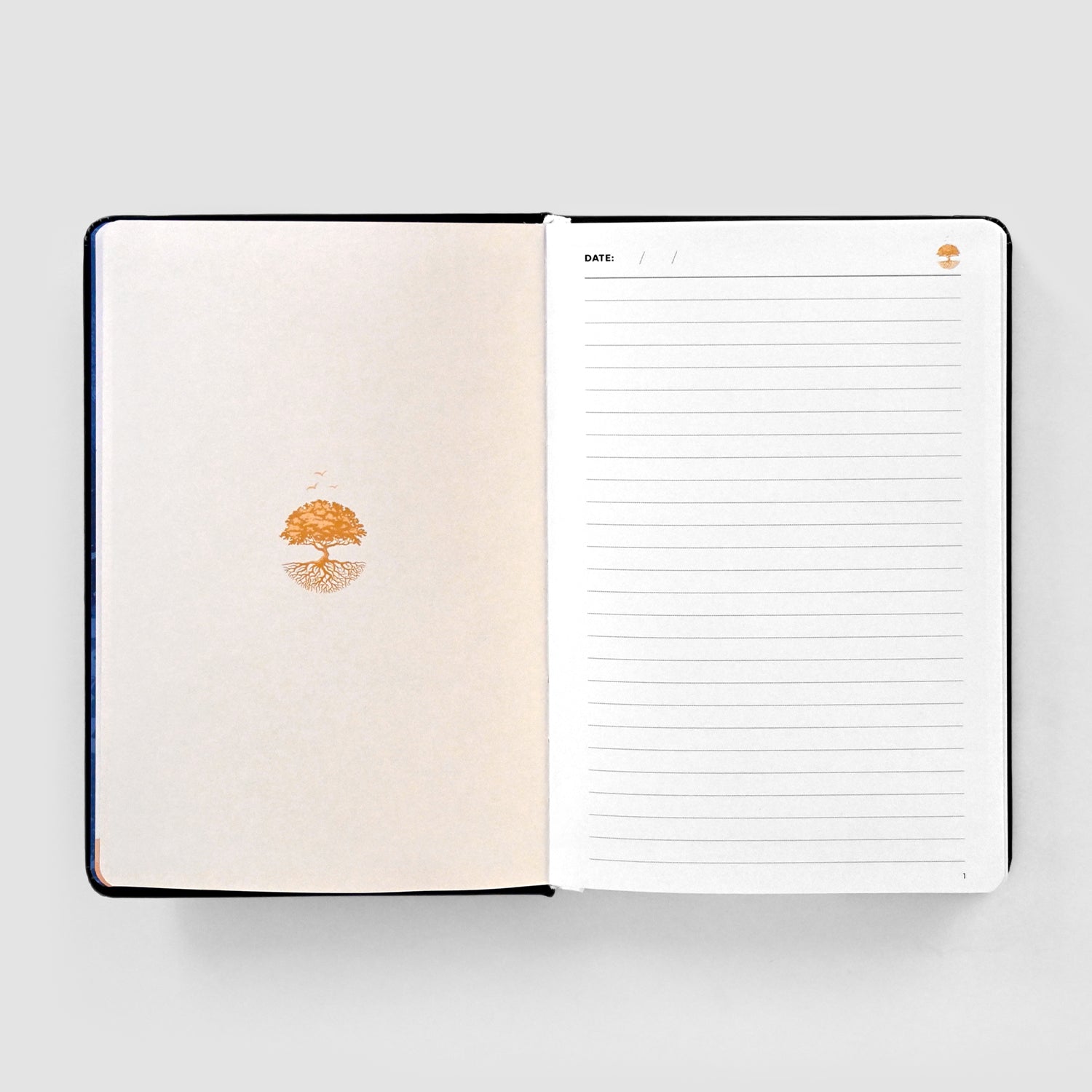 Resilience Journal - Product Image 005.jpg