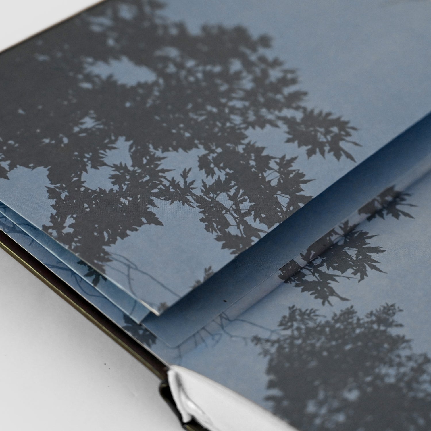 Resilience Journal - Product Image 007.jpg