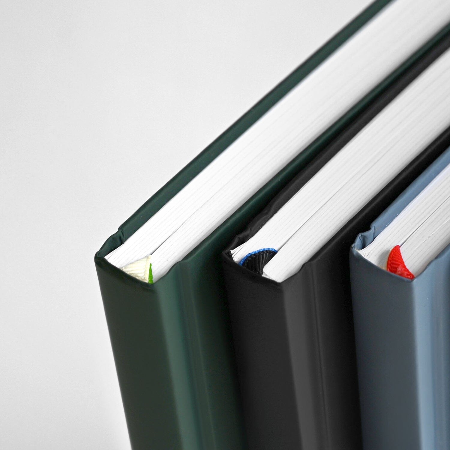 Faith & Focus 90 Day Planner