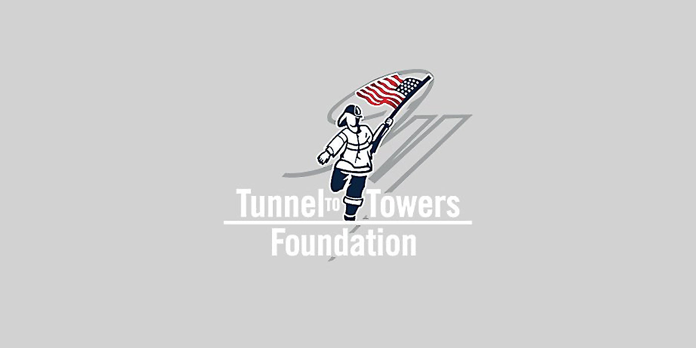 Faith In Action: The "Tunnel To Towers Foundation"