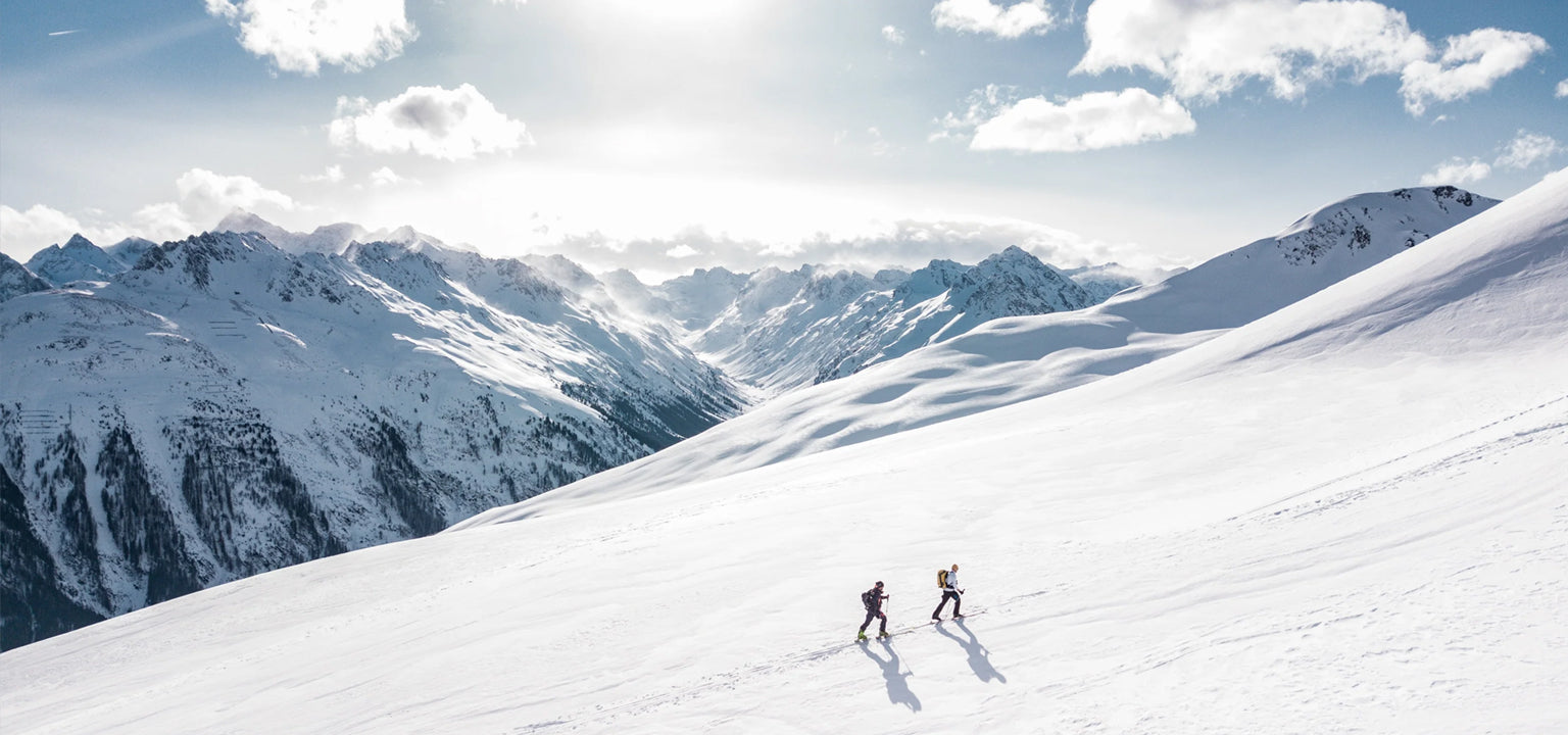 Remembering Spurs Us to Seek Freedom