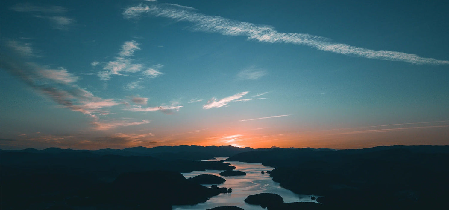 Do You Have Ease In Your Life?