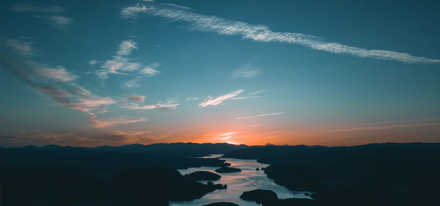 Do You Have Ease In Your Life?