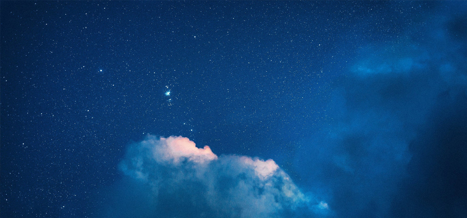 Correcting is God's Job