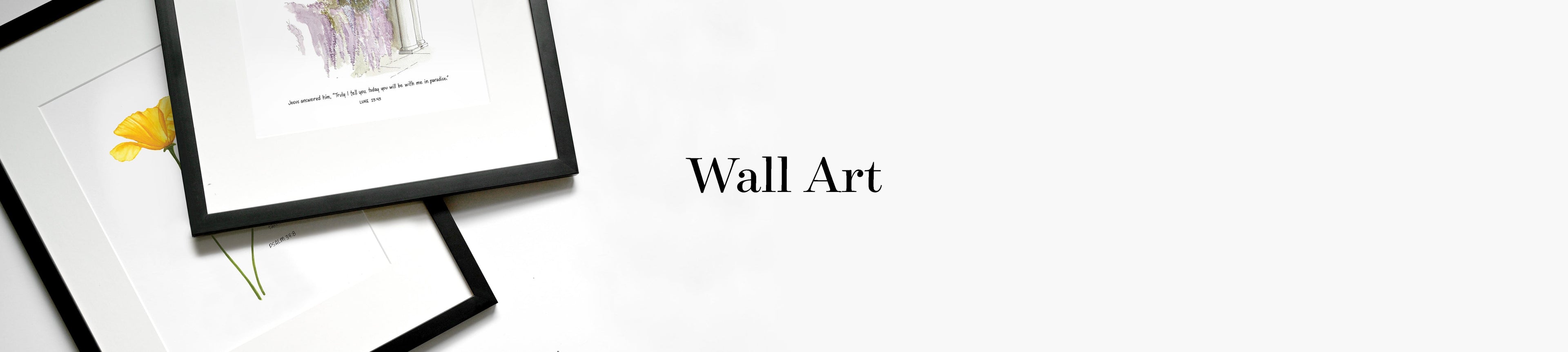 Wall Art
