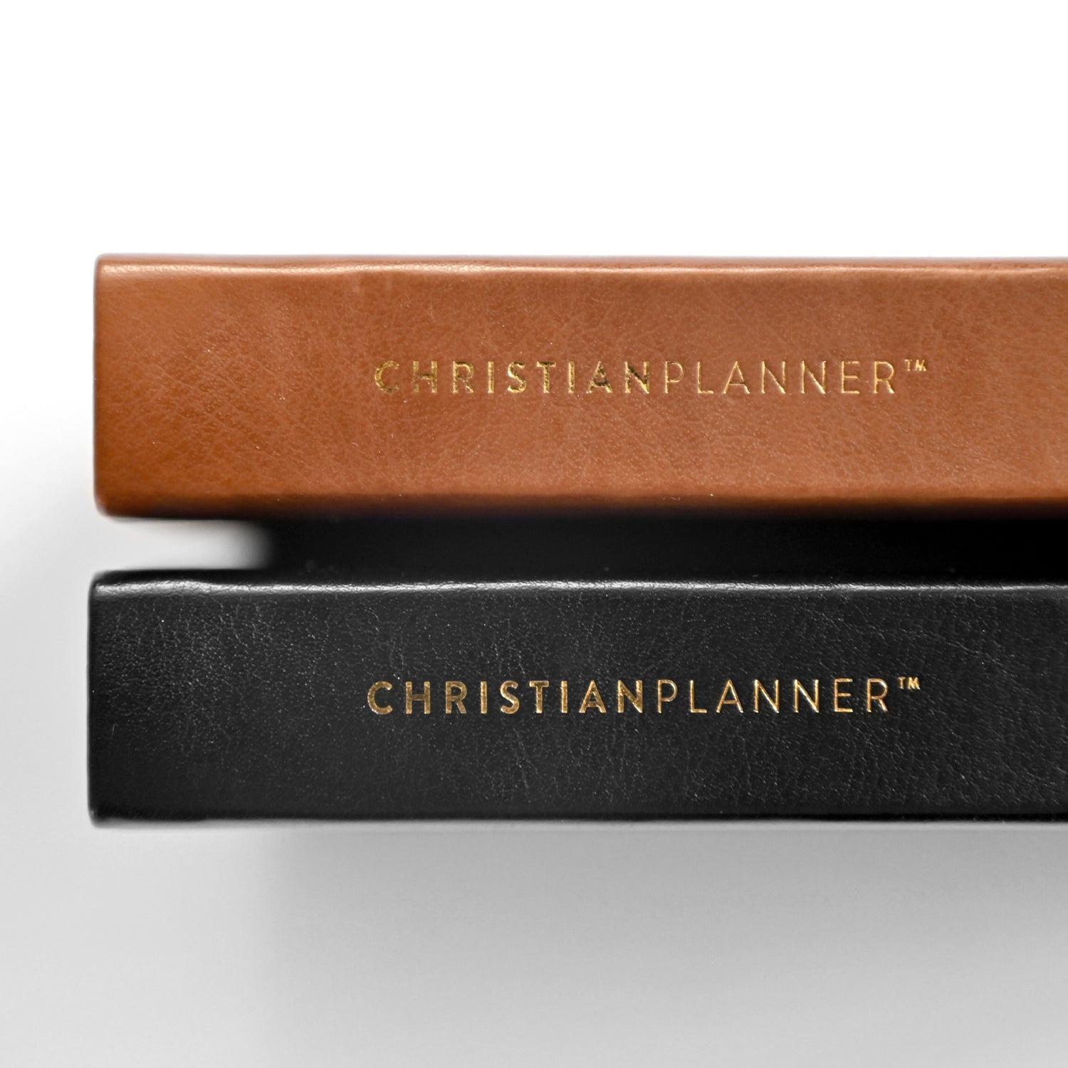 2025 Christian Planner + Tab Stickers Pre-Order Bundle