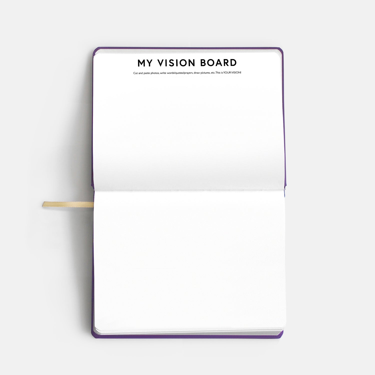 2026 Christian Planner - Bullet Journal Bundle!