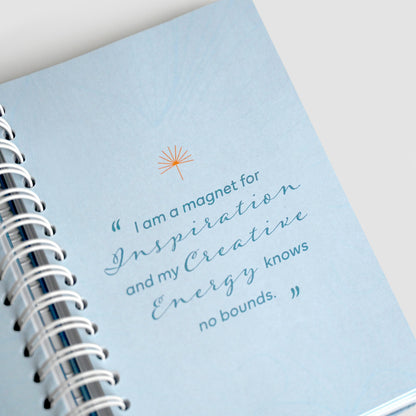 GratHERtude 90 Day Journal