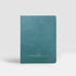 Hardcover / Indigo