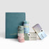Hardcover / Indigo