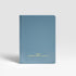 Hardcover Indigo