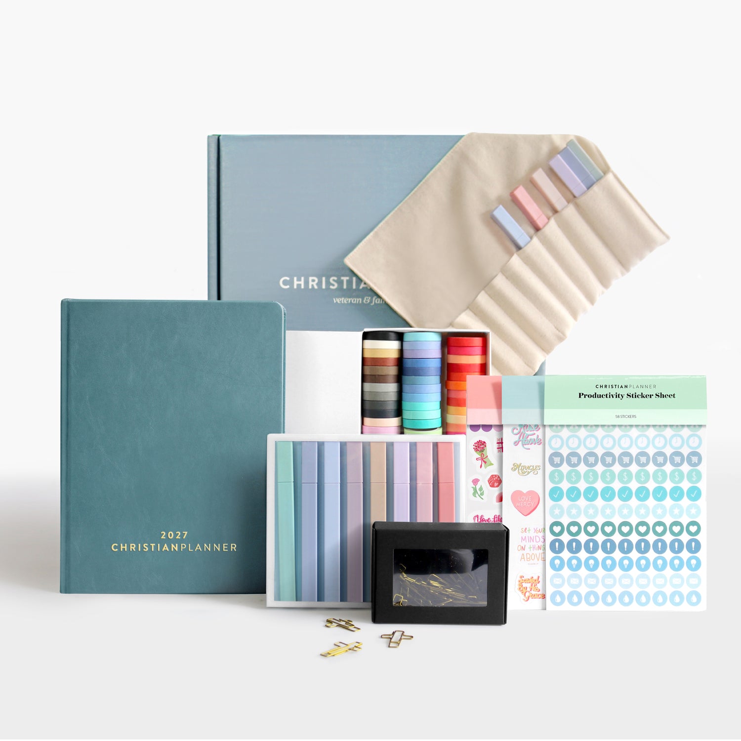 Hardcover / Indigo