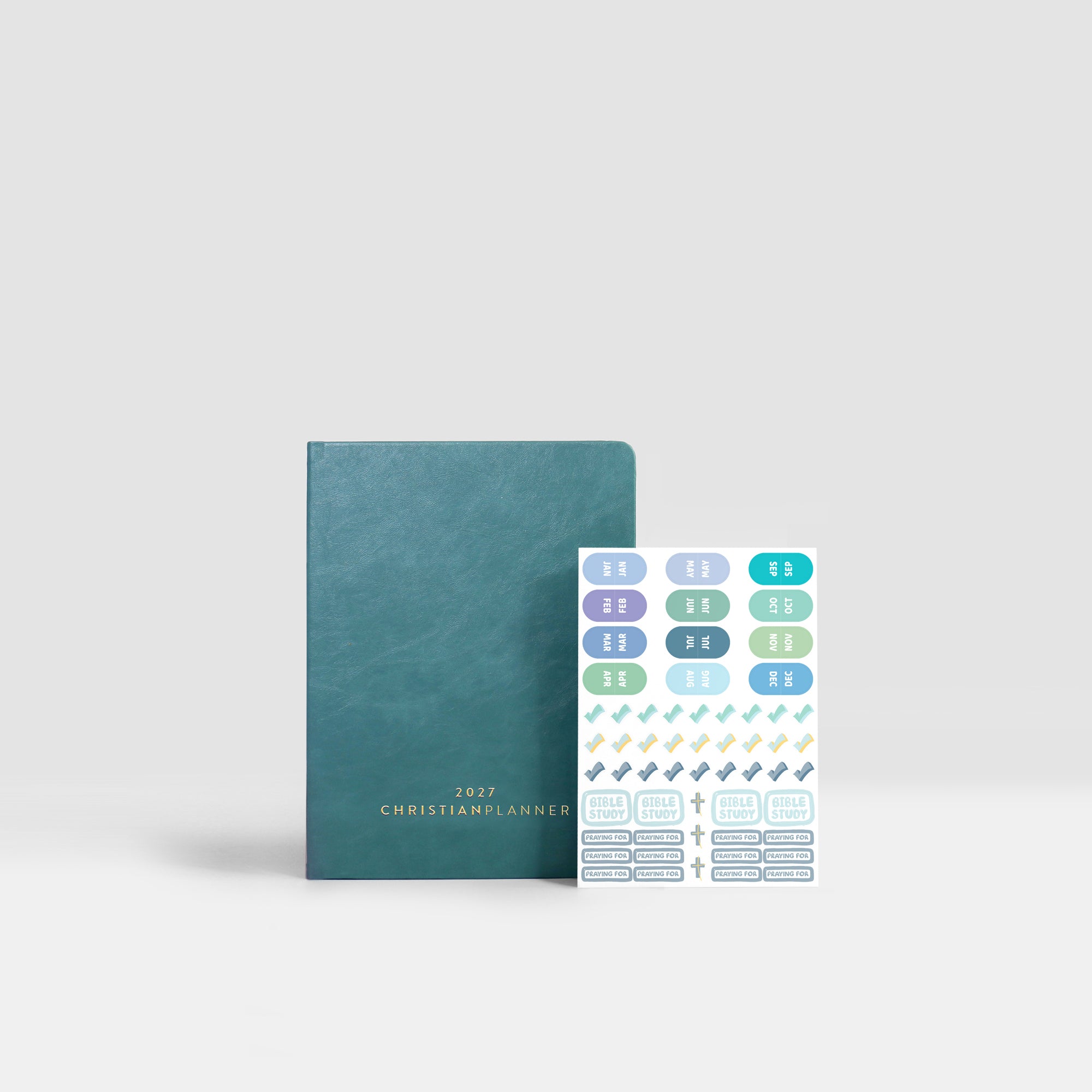 Hardcover / Indigo