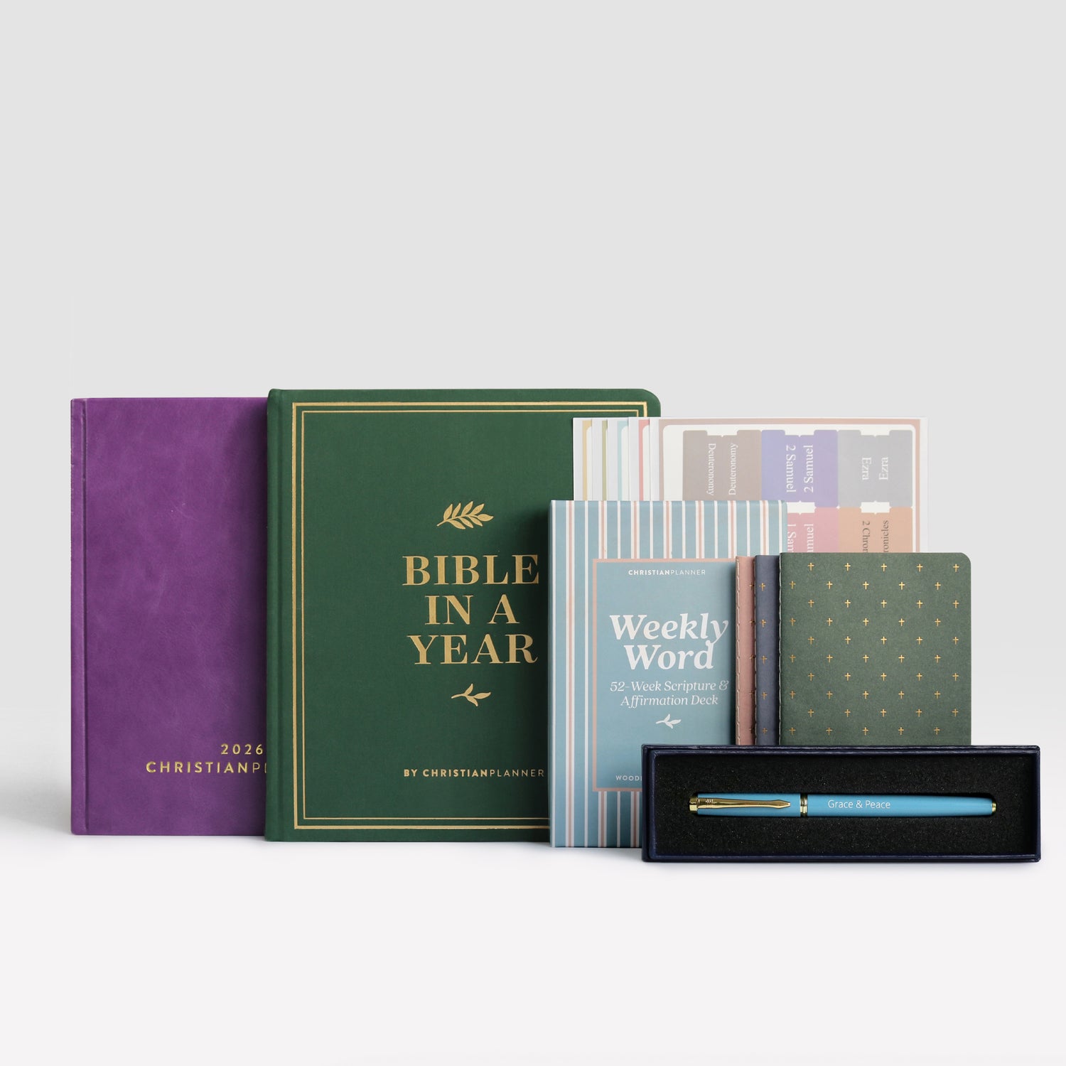 Hardcover | Ultra Violet