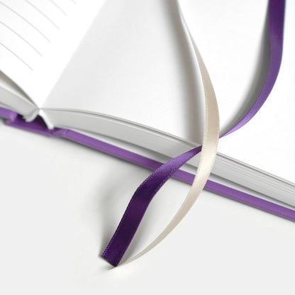 2026 Christian Planner - Bundle