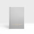 Dolphin Gray