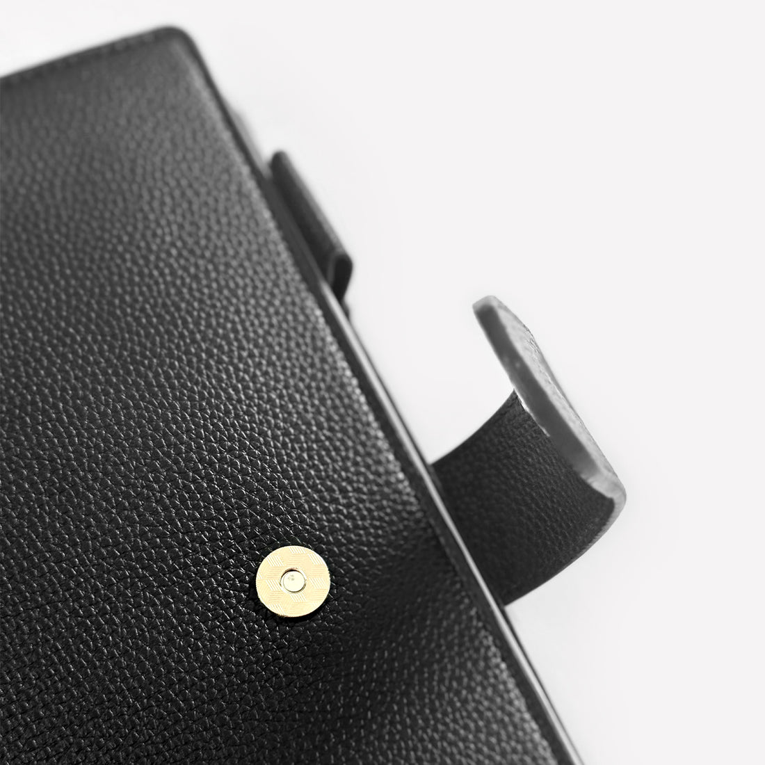 Christian Planner Binder