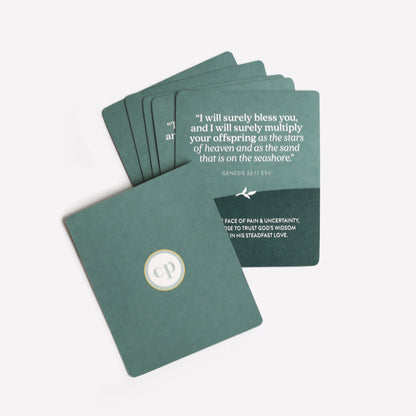 Bible Bundle + Christian Planner