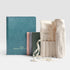 Hardcover / Indigo